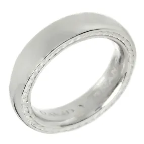 David Yurman Streamline Narrow Wedding Band