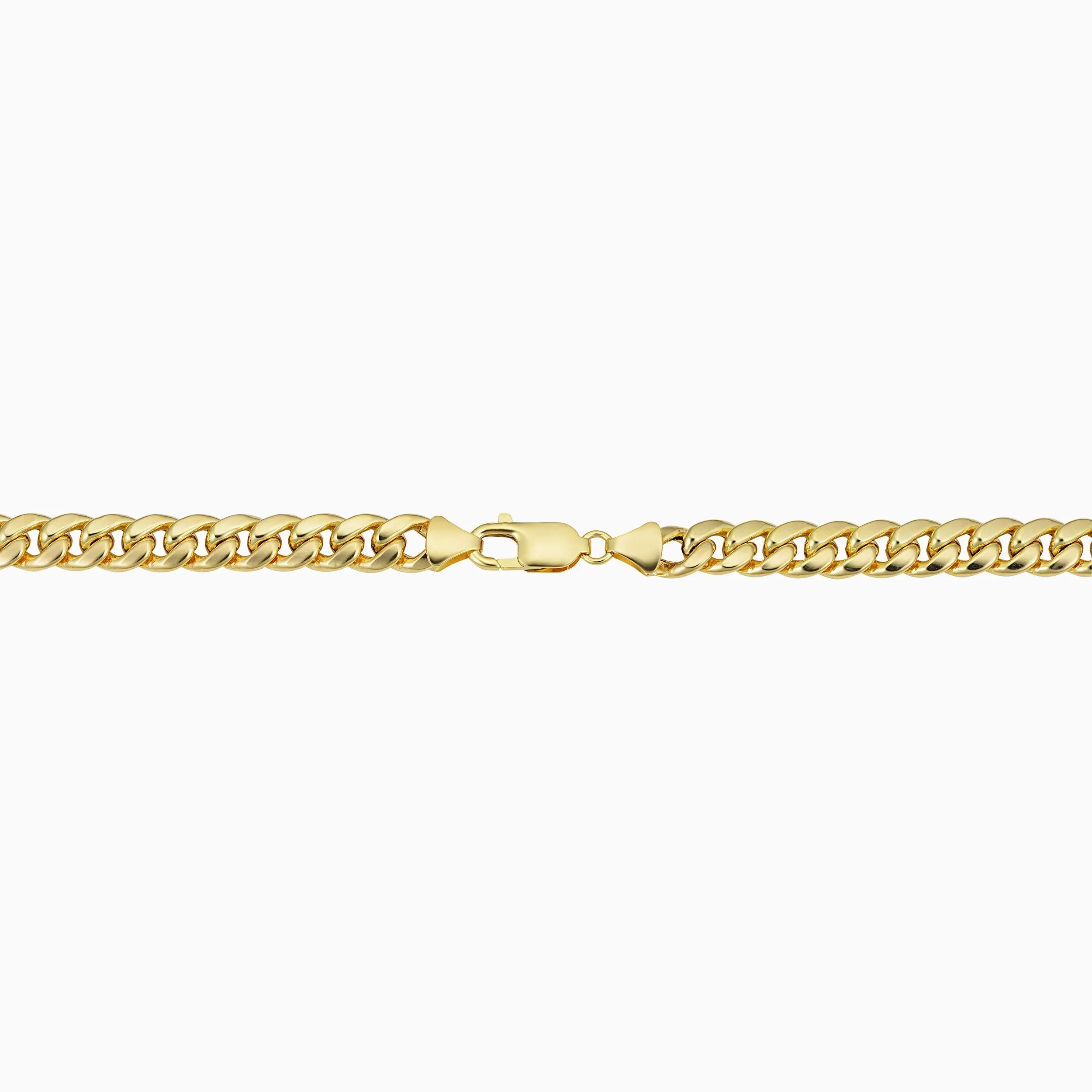 Estate Cuban Statement Chain