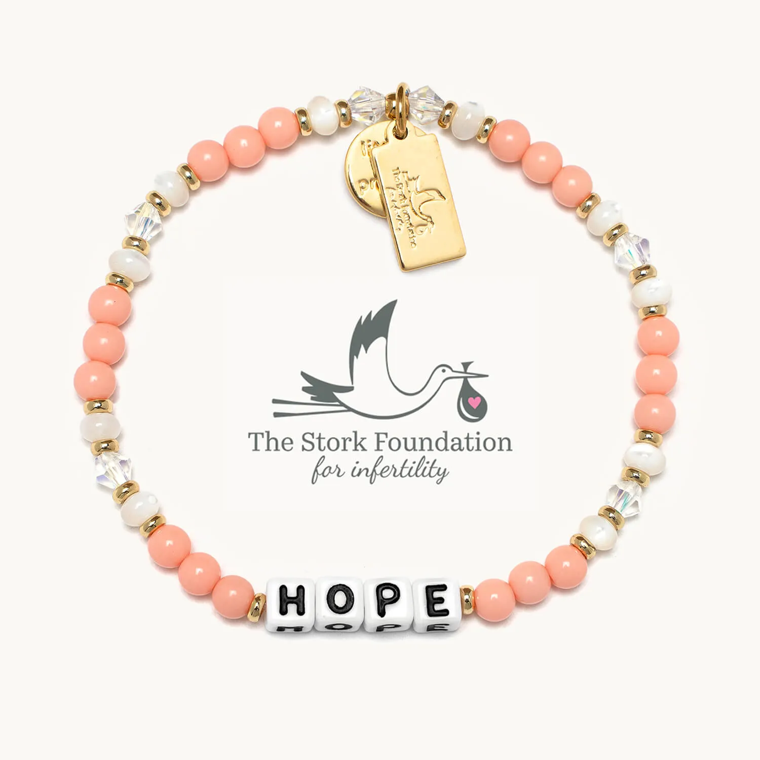 Hope- Infertility