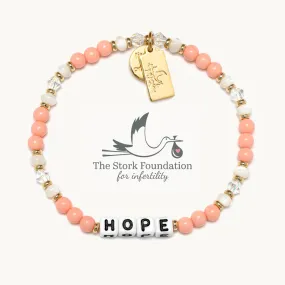 Hope- Infertility